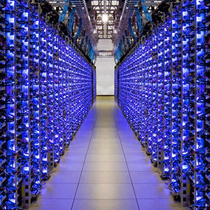 datacenter