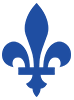 quebec